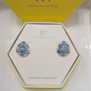 BP OG Earrings